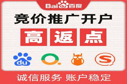 百度SEO推广公司案例：如何快速提升网站排名