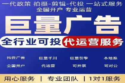 成功案例分享：Sem优化公司助力品牌增长